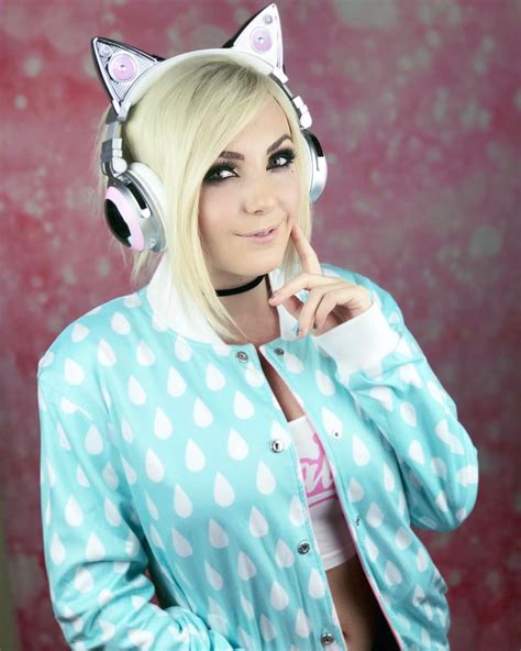 Jessica Nigri 